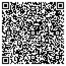 QR code with Jose Picazo MD contacts
