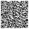 QR code with Pig Out contacts