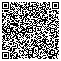 QR code with Circle K contacts