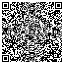 QR code with Circle K contacts