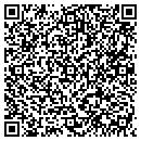 QR code with Pig Stand Diner contacts