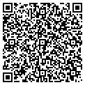 QR code with Circle K contacts