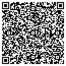 QR code with Fireworks Concepts contacts