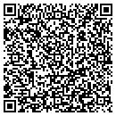 QR code with Pike's Hickory Pit contacts