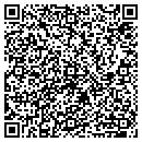 QR code with Circle K contacts