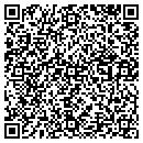 QR code with Pinson Barbecue Inc contacts