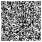 QR code with United Crab & Seafood contacts