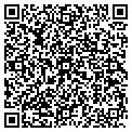 QR code with Azurix Corp contacts