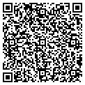 QR code with Clark contacts