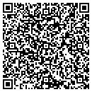 QR code with Clark N Shop contacts