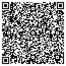 QR code with Vaskal Inc contacts