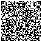 QR code with Wesco Distribution Inc contacts