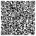 QR code with Colors Of The Cross Inc contacts