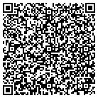 QR code with Convenient Deli Mart contacts