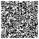 QR code with Pacific National Little League contacts