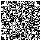 QR code with Broomgerrie Water System contacts