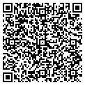 QR code with Polk & Beef No 2 contacts