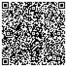 QR code with Upper Bay Sailing Schl contacts
