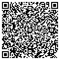 QR code with Things Thrift Shop contacts