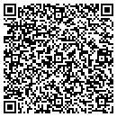 QR code with Convenient Food Mart contacts