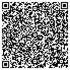 QR code with Palmdale Little League Inc contacts