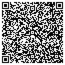 QR code with Quality Tire & Lube contacts