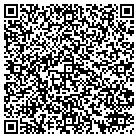 QR code with Cascade Quality Water Center contacts