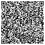 QR code with Peach Bowl National Little League Inc contacts