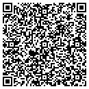 QR code with Communitypx contacts