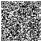 QR code with Clean Connection Water Systems contacts