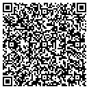QR code with Clean H 2 O Service contacts