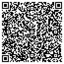 QR code with Curry Express Mart contacts