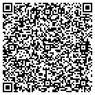 QR code with Conglomeratti Entertainment Inc contacts