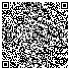QR code with Clean Water Service LLC contacts