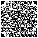 QR code with Clearwater Commons LLC contacts