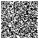 QR code with Quarles Bbq contacts