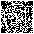 QR code with Poway American Little League contacts