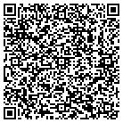 QR code with Cliffside Water System contacts