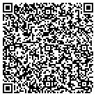 QR code with Quattro Little League contacts