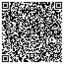 QR code with How Do You Brew contacts