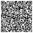 QR code with Recreation Unltd contacts