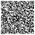 QR code with Atlantic Title & Abstract Co contacts