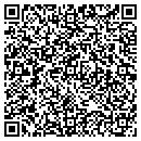 QR code with Traders Rendezvous contacts