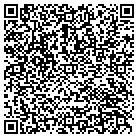 QR code with Berkeley Cnty Public Water Sys contacts