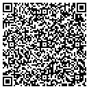 QR code with P Scott Wilson contacts