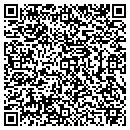 QR code with St Patrick' House Inc contacts
