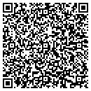 QR code with Dennis J Cappo & Assoc contacts