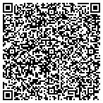 QR code with Boone Raleigh Public Service Dist contacts