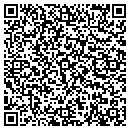 QR code with Real Pit Bar B Que contacts