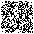 QR code with Wilson's Auction Sales Inc contacts